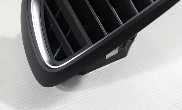 BOCCHETTA ARIA CRUSCOTTO DX RENAULT Scenic Serie 687605833R (16) - Foto 6