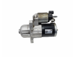 MOTORINO D' AVVIAMENTO OPEL Karl Serie 12638691 B 10 XE Benzina 1000 (1517)