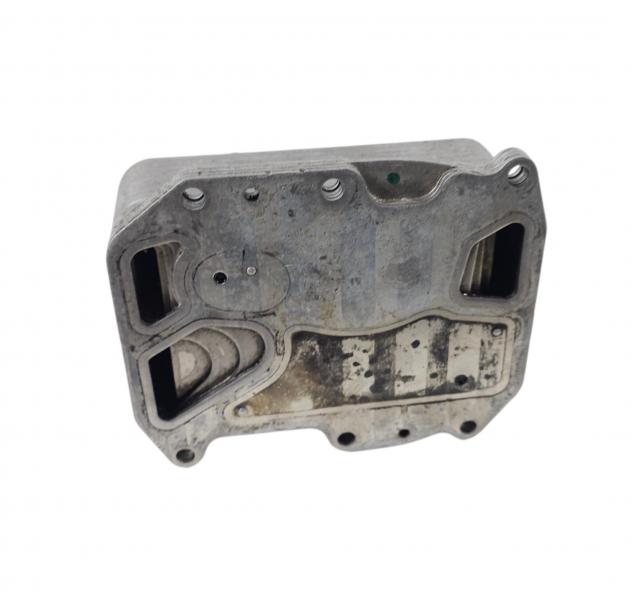SCAMBIATORE ACQUA/OLIO AUDI Q7 Serie (4MB) 059117015K CZZ Diesel 3000 (15) - Foto 13