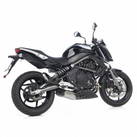 Bauletto Shad per Kawasaki Versys 650 sh39 sh45 sh58 terra valigie - Foto 7