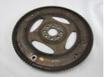 4R836375AC CORONA DENTATA LAND ROVER RANGE ROVER SPORT 2.7 D 4X4 140KW AUT  &hellip;
