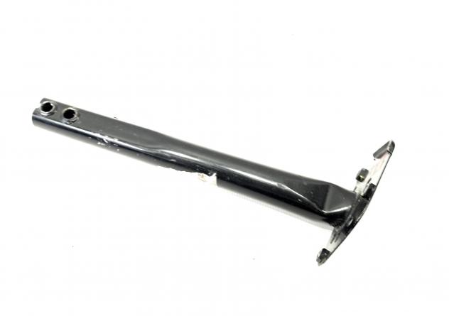 PUNTALE ANTERIORE SX CULLA MOTORE JEEP Compass Serie 00534123450 55282328 Benzina 1300 (16) - Foto 2