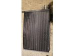 RADIATORE A/C FORD Fiesta 4° Serie benzina 1.4 (0205)