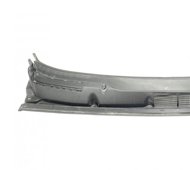 GRIGLIA GOCCIOLATOIO ANT. OPEL Mokka X 95249628 (16) - Foto 2