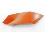 KTM 990 SUPER DUKE 6110800400074A COVER FARO ANTERIORE DESTRA 07 - 11 RIGHT &hellip;
