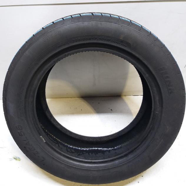 2 GOMME 225 55 17 ILINK A61480 - Foto 8
