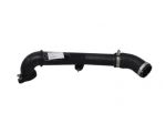 04L145762E TUBO INTERCOOLER AUDI Q2 Serie (GAB) diesel