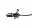 MOTORINO TERGICRISTALLO ANTERIORE NISSAN Micra 7° Serie 288101HB3A HR12 (1016)