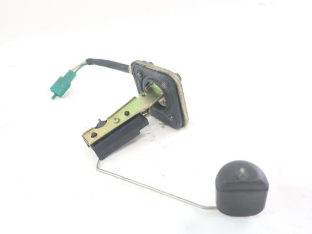 KYMCO PEOPLE S 125 3780ALCD300 GALLEGGIANTE BENZINA 07 - 16 FUEL LEVEL GAUGE - Foto 3