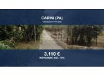 Immobile in asta di 796 m² in vendita a Carini