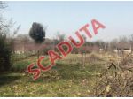 Immobile in asta di 3 m² in vendita a Castel Sant'Elia