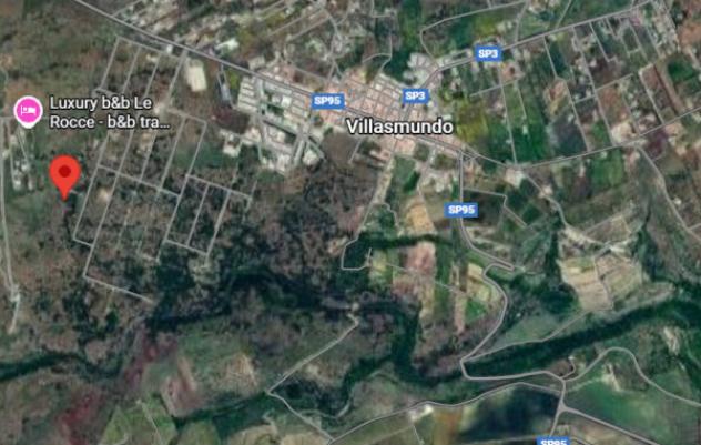 Immobile in asta di 13 m² in vendita a Melilli - Foto 4