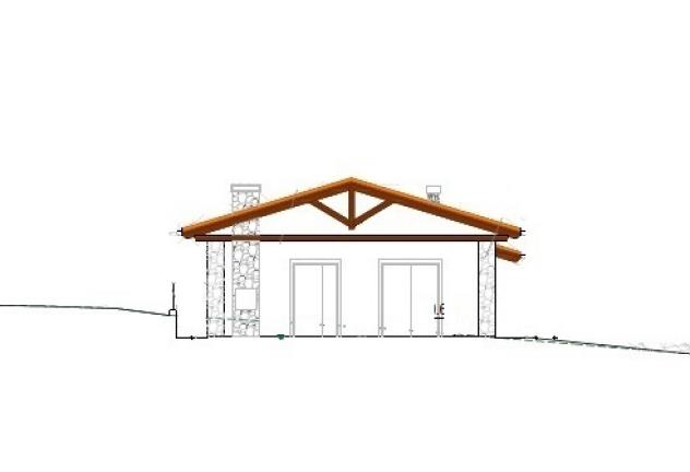 Terreno edificabile in vendita a Nogarole Vicentino - Foto 12