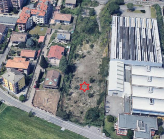 Immobile in asta di 4 m² in vendita a Pogliano Milanese - Foto 9