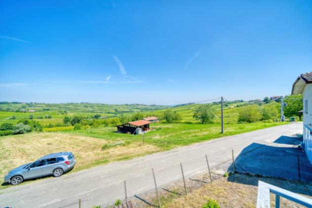 Rustico / Casale di 360 m² con più di 5 locali in vendita a Rovescala - Foto 15