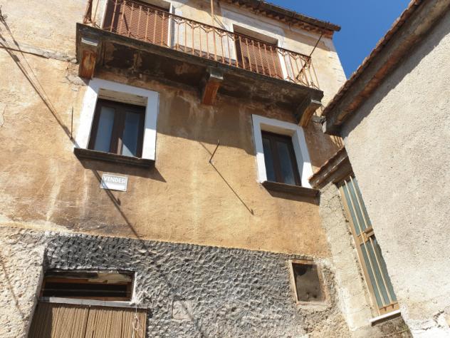 Palazzo in Via Seconda Cacciatore - Foto 15