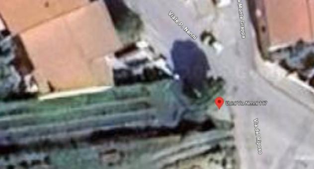Immobile in asta di 968 m² in vendita a Usini - Foto 5