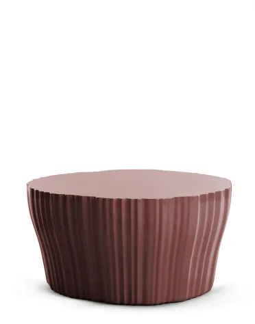 OCCASIONE! Tavolino Kartell Corteza