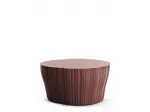 OCCASIONE! Tavolino Kartell Corteza