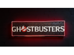 INSENGA GHOST BUSTERS