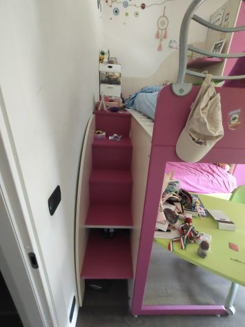 Cameretta bambini - Foto 4