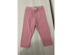 Leggings Y Clù