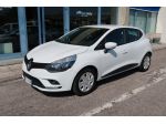 Renault Clio dCi 5 porte Life