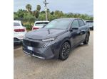 PEUGEOT 3008 Hybrid 136 e-DCS6 Allure rif. 23535276