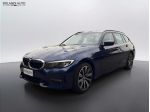 BMW Serie 3 320d Touring xdrive Sport auto
