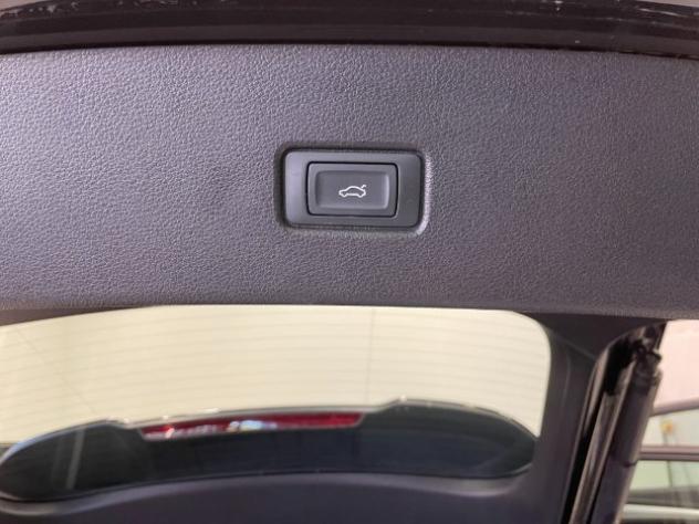 AUDI Q5 SPB 40 TDI 2.0 tdi quattro S tronic Advanced MHEV rif. 22884373 - Foto 8
