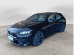 BMW Serie 1 120 48V MSport auto