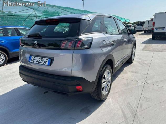 PEUGEOT 3008 3008 1.5 bluehdi Active Business s - GE923SF rif. 23965198 - Foto 6
