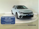 Volkswagen Polo 1.0 Young