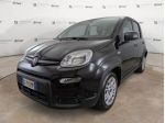 FIAT Panda 1.2 easypower Gpl s&s 69cv