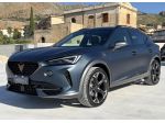 CUPRA Formentor 1.4 E-Hybrid 204CV DSG