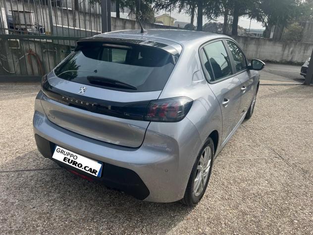 Peugeot 208 Active PACK BlueHDi 100 S/S - Foto 4
