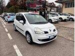 RENAULT Modus 1.2 16V TCE Yahoo! rif. 23771797