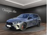 BMW Serie 1 M135i xDrive M Sport Pro 300cv Gancio Tetto Pano Navi LED 360 P …
