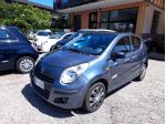 Suzuki Alto 1.0 GL-5p- 100000 km