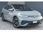 VOLKSWAGEN ID.5 Pro Performance 82kWh Winterpack rif. 23786768