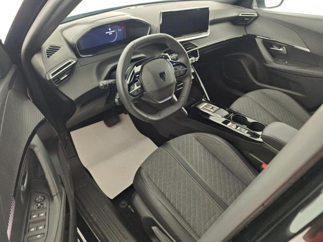 Peugeot 2008 Hybrid 145 e-DCS6 Allure - Foto 9