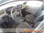 DACIA Sandero Streetway 1.0 TCe ECO-G Journey rif. 21391327