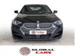 BMW 220 220i Coupe MSport auto/ACC/360°/Led rif. 23774961
