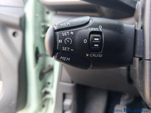 CITROEN - C3 1.2 puretech Feel 82cv neopatentati - Foto 8