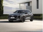 AUDI 200 Audi Q3 SUV Business e-hybrid   kW S tronic rif. 23617431