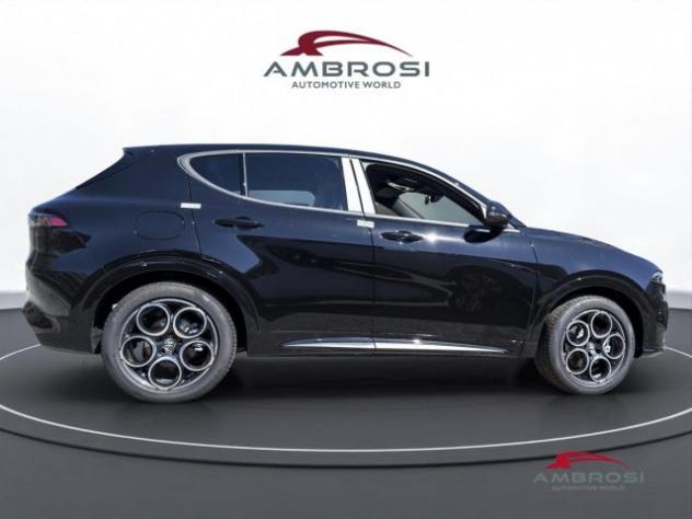 ALFA ROMEO Tonale 130cv Sprint rif. 23882012 - Foto 5