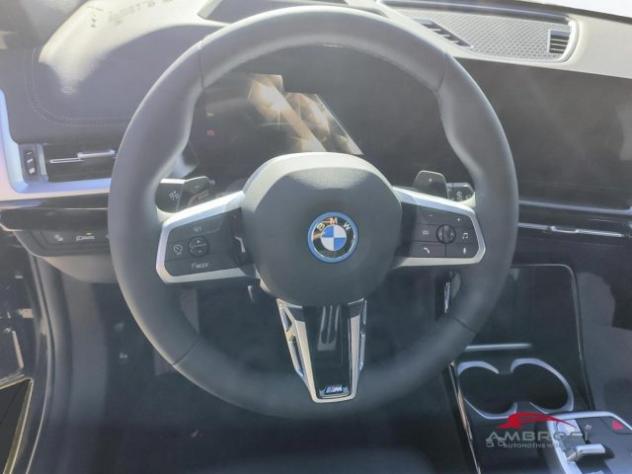 BMW X1 sDrive18i Msport Premium Package rif. 23960907 - Foto 5