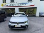 Volkswagen Polo 1.0 TSI DSG Style UNICO PROPRIETARIO