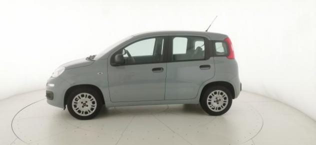 FIAT Panda 1.2 Easy rif. 23795783 - Foto 4