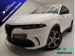Alfa Romeo Tonale 1.5 hybrid Veloce 160cv tct7